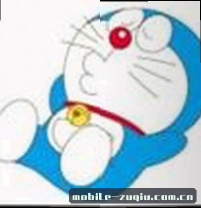 小美