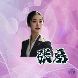 张磊